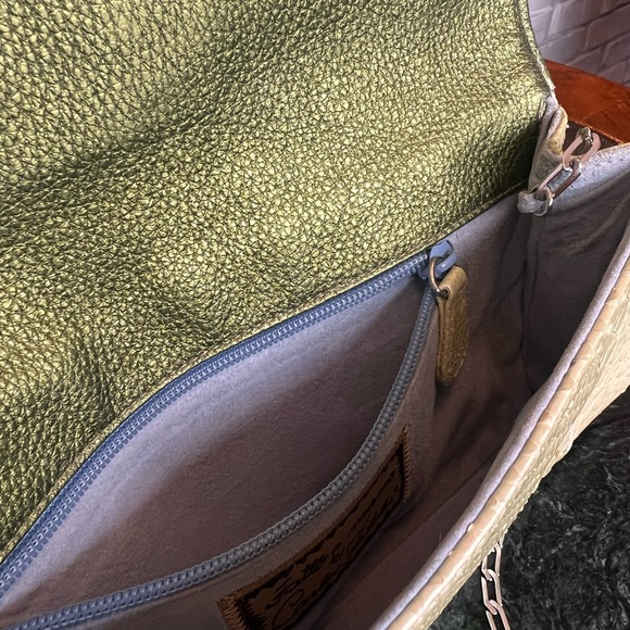 Carlos Falchi - Picture 6 of 6